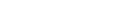 GreenCircleSalons-wh